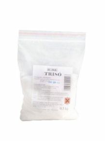 Trinátrium-foszfát ( Trisó ) 500 gr. 25 db/karton